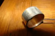 1978-02 DOD,PLY,CRY,JEEP 12503C OSM Bushing ,Stator Solid Bushing