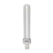 Gecko 10W Bug Zapper Replacement UV Lamp