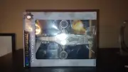 NECA CINEMACHINES TERMINATOR 2 T2 HK Hunter Killer Aerial gunship DIE-CAST
