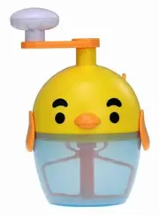 Fluffy Omelette! Fluffy omelet maker w/Tracking number New from Japan