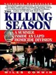 The Killing Season