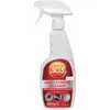 【車百購】 303 強力萬用表面除污清潔劑 Multi-Surface Cleaner 有效清潔和恢復各種表面的光澤