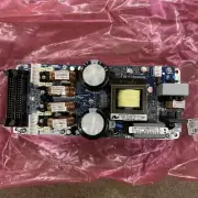 powersoft Minimod 4 amplifier Control Board 100-240 V 50/60hz 110w