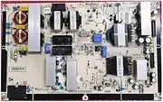 Power Board EAY64510701 EAX67218501 P55B7-170P, Compatible for LG, TV OLED55B7A-U OLED55B7P-C OLED55B7-170P OLED55B7P-U OLED55B7A Logic Board Inverter.