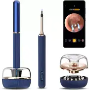 BEBIRD Note3 Pro Max Robotic Smart 10 Megapixel HD Ear Wax Removal Ear Cleaner