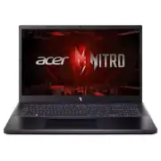 Acer Nitro V 15.6" Gaming Laptop (i5-13420H, 16GB, 512GB SSD, RTX 3050)