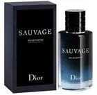 Sauvage 100ml Men's Eau de Toilette Spray Perfume