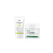 Dr.G Basics Set