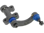 Front Idler Arm For 11-23 Ford F350 Super Duty F250 RWD MB15W8 (for: Ford)