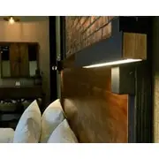 28 The Loft