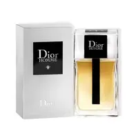 在飛比找友和YOHO優惠-DIOR 男士淡香水50ml