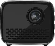 Philips Projection PicoPix Nano, LED DLP, Wi-Fi, Wireless Screen Mirroring