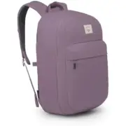 Osprey Arcane XL Day Commuter Backpack, Stargazer Blue
