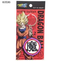 在飛比找蝦皮購物優惠-41+ 現貨 日本帶回 動漫周邊 DRAGON BALL 七