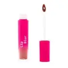 Australis Lip Blur Cloudy 4G