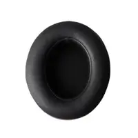 在飛比找ETMall東森購物網優惠-耳機罩適用于Beats studio3 2耳罩魔音錄音師3耳