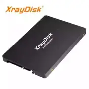 Xraydisk Sata3 Ssd 1TB Internal Solid State Drive