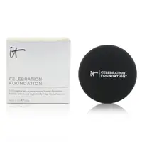 在飛比找樂天市場購物網優惠-IT Cosmetics - Celebration抗衰老保