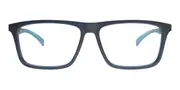 Mormaii Swap 7 M6176KC660 Men's Glasses Blue Size 60 - Private Health Rebate - Blue Light Block Available