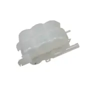 84403735 AC Delco Coolant Reservoir for Chevy Buick Enclave Chevrolet Traverse