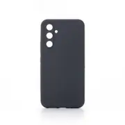 [Simply ROAR] Simply ROAR Case Cover Samsung S23