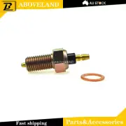 Neutral Switch For Yamaha RHINO 700 FI SPECIAL EDITION II YXR70FSP2X 2008