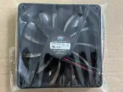 1PC Cooler Master A13525-12CB-3BN-F1 13.5CM 12V 0.36A 13525 Power Cooling Fan
