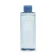 【MUJI 無印良品】MUJI清新化妝水/200 mL