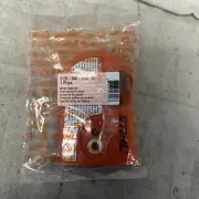Stihl Chain Sprocket Cover