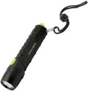 Cyclops Led Flashlight 700 Lumen CYC-FL700GB