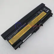 Notebook Battery For Lenovo ThinkPad L410 ASM 42T4703 57Y4185 57Y4186 9Cell