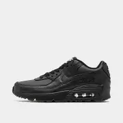 Nike Air Max 90 LTR Junior's