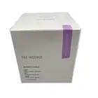 Studio OH! Signature Collection The Ingenue 7.5 oz Scented Candle Brand New