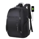 BAG WATERPROOF BAGS BACKPACK BACK PACK FOR BACKPACKS MEN