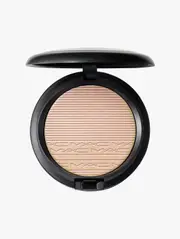 Extra Dimension Skinfinish