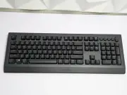 Razer CYNOSA V2 RZ03-0340 Keyboard OEM Replacement KEYCAP KEYCAPS