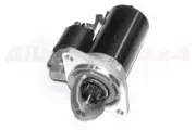 Land Rover Defender 84-90 2.5L Starter Motor NAD10040 New