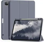 Case for iPad Pro 12.9 6th Generation 2022 / 5th Gen 2021/ 4th Gen 2020