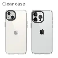 在飛比找PChome24h購物優惠-【犀牛盾】 Apple iPhone 15 系列 Clear