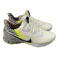 在飛比找momo購物網優惠-【NIKE GOLF】Air Zoom Infinity T