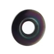 Easy to install Camera Lens Replace For Insta360 One X/One R/One X2/One RS
