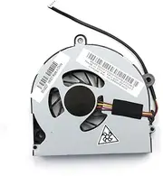 Cooling Fan for Lenovo S200z All-in-One 00XG027 KSB06105HB -J302 DC5V 0.4A DIS C0-00 New