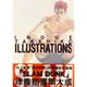 【永豐】尖端畫冊 INOUE TAKEHIKO ILLUSTRATIONS 井上雄彥畫冊(全) 出版日期：2023/11/14