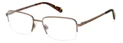 FOSSIL-FOS 7092/G-09Q-5418-GLASSES FRAMES