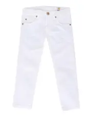 [SPITFIRE] SPITFIRE Pants - Item 30104066