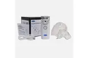 Medescan Ultrasonic Nebuliser