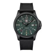 luminox Atacama Field, Field Watch, 43mm