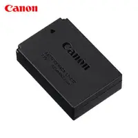 在飛比找蝦皮購物優惠-小牛蛙數位 CANON LP-E12 LPE12 原廠電池 