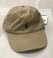 Polo Ralph Lauren Kid’s Hat #1619