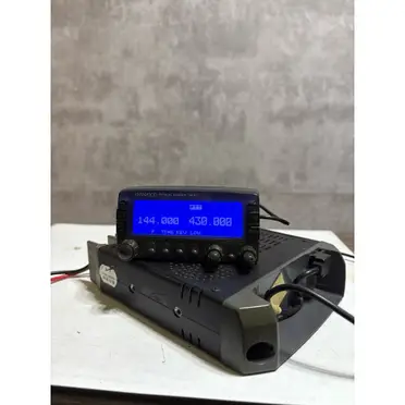 Kenwood Tm-v7無線電的比價推薦- 2026年03月|飛比價格